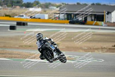 media/Nov-22-2025-2WTD (Sat) [[7eb050eb5f]]/C Group/Session 4 (Turn 9)/